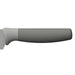 Shopberghoff Balance Non-stick Stainless Steel Vegetable Knife 4.5" Image3