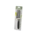 Shopberghoff Balance Non-stick Stainless Steel Vegetable Knife 4.5" Image4