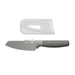 Shopberghoff Balance Non-stick Stainless Steel Vegetable Knife 4.5" Image5
