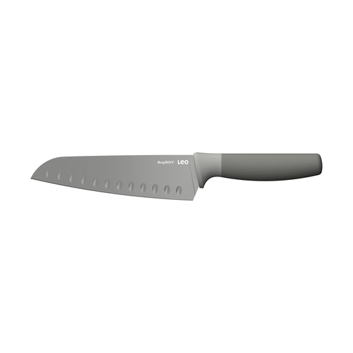 Shopberghoff Balance Non-stick Stainless Steel Santoku Knife 6.75" Image1