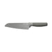 Shopberghoff Balance Non-stick Stainless Steel Santoku Knife 6.75" Image1