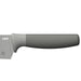 Shopberghoff Balance Non-stick Stainless Steel Santoku Knife 6.75" Image3