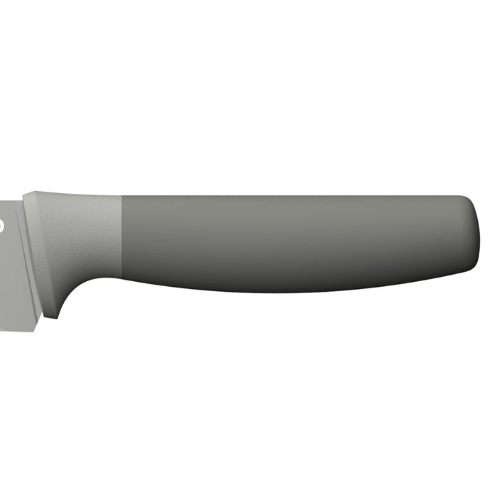 Shopberghoff Balance Non-stick Stainless Steel Bread Knife 9" Image3