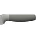 Shopberghoff Balance Non-stick Stainless Steel Bread Knife 9" Image3
