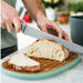 Shopberghoff Balance Non-stick Stainless Steel Bread Knife 9" Image4