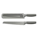 Shopberghoff Balance Non-stick Stainless Steel Bread Knife 9" Image5
