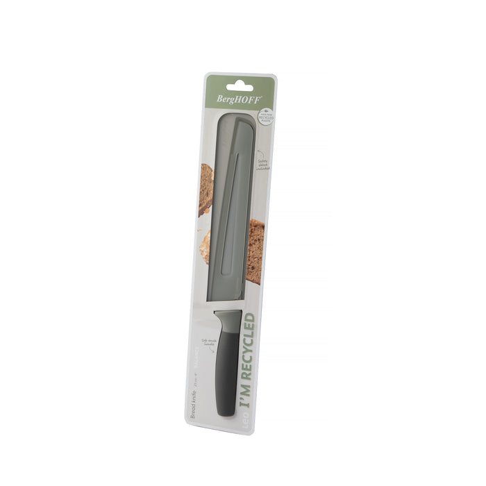 Shopberghoff Balance Non-stick Stainless Steel Bread Knife 9" Image6