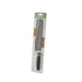 Shopberghoff Balance Non-stick Stainless Steel Bread Knife 9" Image6