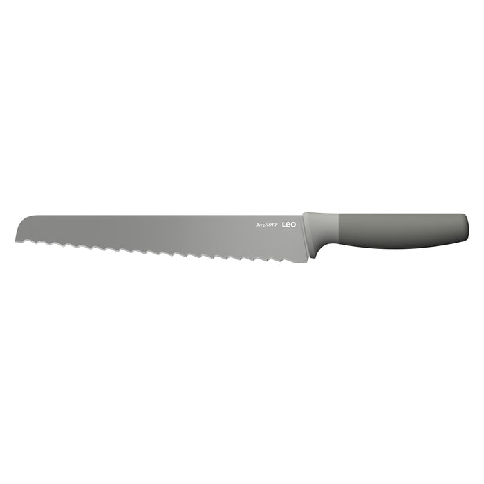 Shopberghoff Balance Non-stick Stainless Steel Bread Knife 9" Image1