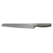 Shopberghoff Balance Non-stick Stainless Steel Bread Knife 9" Image1
