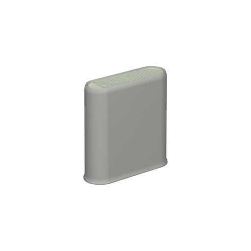 Shopberghoff Balance Recycled Universal Knife Block Image1