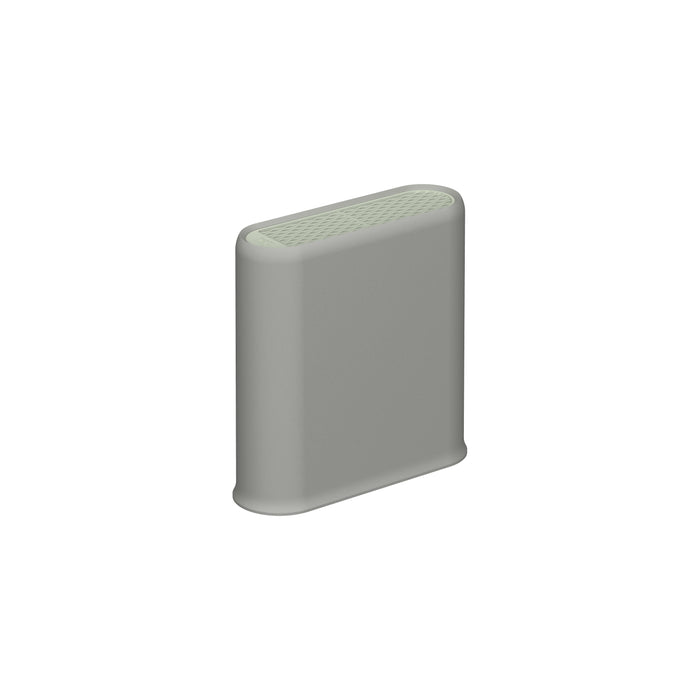 Shopberghoff Balance Recycled Universal Knife Block Image1