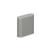 Shopberghoff Balance Recycled Universal Knife Block Image1