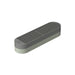 Shopberghoff Balance Recycled Universal Knife Block Image2