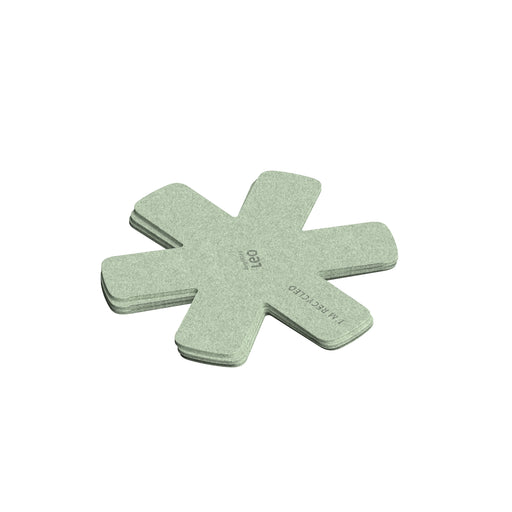 Shopberghoff Balance 3Pc Felt Pan Protector Set 15" Image1