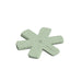 Shopberghoff Balance 3Pc Felt Pan Protector Set 15" Image1