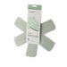 Shopberghoff Balance 3Pc Felt Pan Protector Set 15" Image3