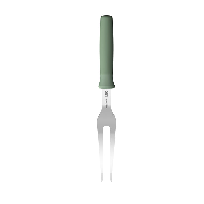Shopberghoff Forest Stainless Steel 2Pc Carving Set Image3
