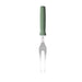 Shopberghoff Forest Stainless Steel 2Pc Carving Set Image3