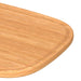 Shopberghoff Balance Bamboo Cutting Board 17.25", Natural Image2