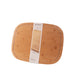Shopberghoff Balance Bamboo Cutting Board 17.25", Natural Image4
