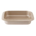 Shopberghoff Balance Non-stick Carbon Steel Square Cake Pan 8.5" Image1