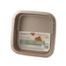 Shopberghoff Balance Non-stick Carbon Steel Square Cake Pan 8.5" Image4