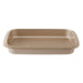 Shopberghoff Balance Non-stick Carbon Steel Rectangular Cake Pan 13.25" Image1