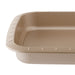 Shopberghoff Balance Non-stick Carbon Steel Rectangular Cake Pan 13.25" Image2