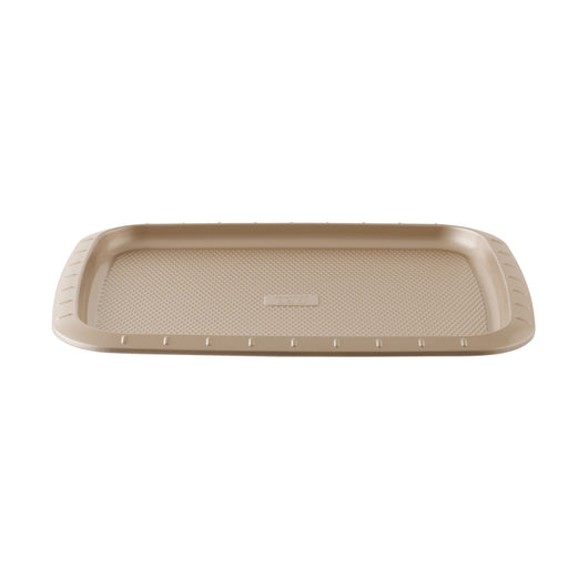 Shopberghoff Balance Non-stick Carbon Steel Cookie Sheet 13.25" Image1