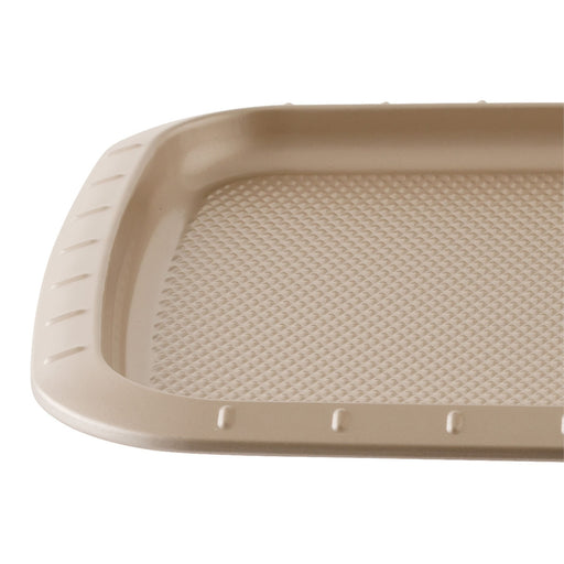 Shopberghoff Balance Non-stick Carbon Steel Cookie Sheet 13.25" Image2