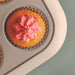 Shopberghoff Balance Non-stick Carbon Steel 12-cup Muffin Pan 3.25" Image4