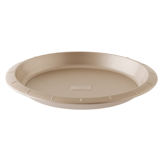 Shopberghoff Balance Non-stick Carbon Steel Pie Pan 12.5" Image1