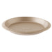 Shopberghoff Balance Non-stick Carbon Steel Pie Pan 12.5" Image1
