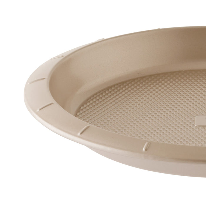 Shopberghoff Balance Non-stick Carbon Steel Pie Pan 12.5" Image3