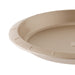 Shopberghoff Balance Non-stick Carbon Steel Pie Pan 12.5" Image3