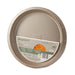 Shopberghoff Balance Non-stick Carbon Steel Pie Pan 12.5" Image5