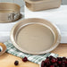 Shopberghoff Balance Non-stick Carbon Steel Pie Pan 12.5" Image6