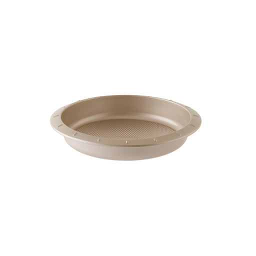 Shopberghoff Balance Non-stick Carbon Steel Round Cake Pan 9" Image1