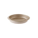 Shopberghoff Balance Non-stick Carbon Steel Round Cake Pan 9" Image1