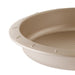 Shopberghoff Balance Non-stick Carbon Steel Round Cake Pan 9" Image2