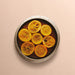 Shopberghoff Balance Non-stick Carbon Steel Round Cake Pan 9" Image3