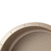 Shopberghoff Balance Non-stick Carbon Steel Round Cake Pan 9" Image4