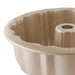 Shopberghoff Balance Non-stick Carbon Steel Fluted Cake Pan 10.25" Image2