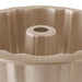 Shopberghoff Balance Non-stick Carbon Steel Fluted Cake Pan 10.25" Image3