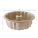 Shopberghoff Balance Non-stick Carbon Steel Fluted Cake Pan 10.25" Image8