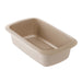 Shopberghoff Balance Non-stick Carbon Steel Loaf Pan 11.25" Image1