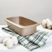 Shopberghoff Balance Non-stick Carbon Steel Loaf Pan 11.25" Image3