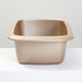 Shopberghoff Balance Non-stick Carbon Steel Loaf Pan 11.25" Image4