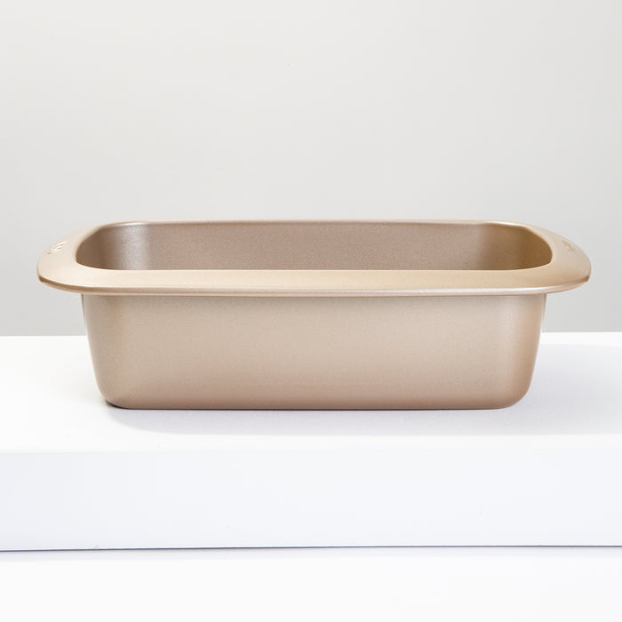 Shopberghoff Balance Non-stick Carbon Steel Loaf Pan 11.25" Image5